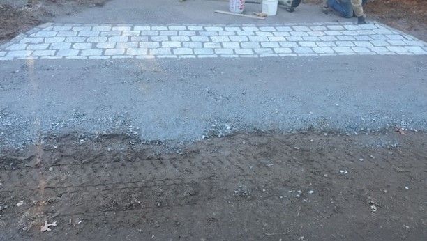 image6