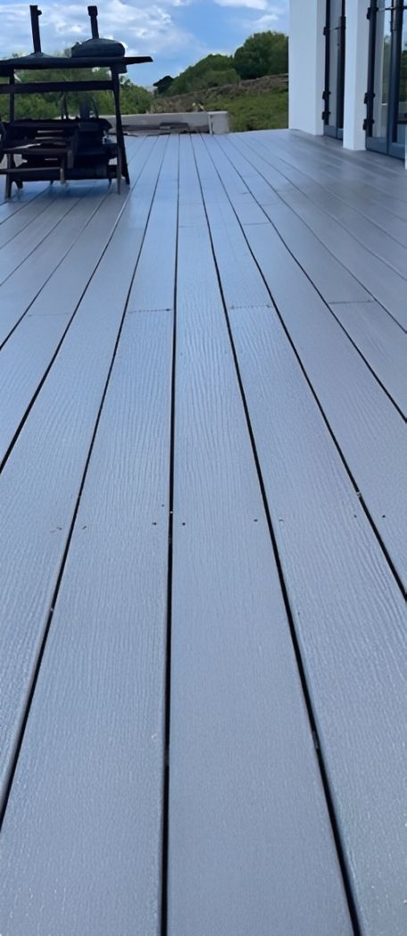 image10