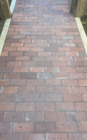 image5