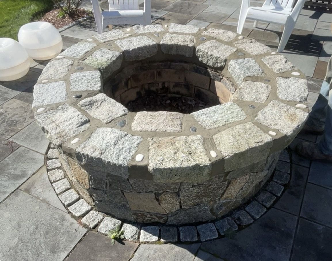image13